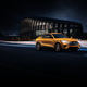 The New Ford Mustang Mach-E Is An All-Electric Vehicle With A Soul